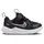 Cosmic Runner Schwarz 22