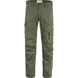 Fjällräven Vidda Pro Lite Hose Laurel Green 54