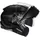 Carbon Black L
