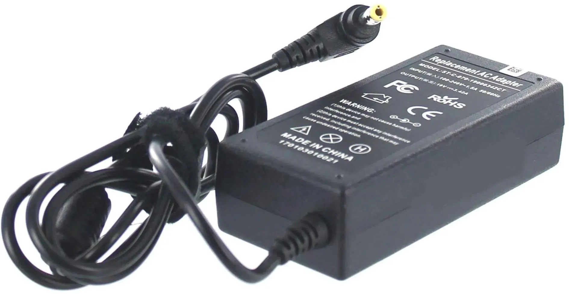 Produktbild