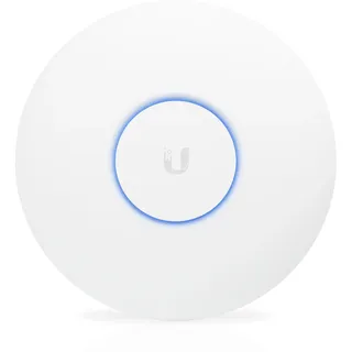 UBIQUITI networks Ubiquiti UniFi UAP-AC-PRO DualBand WLAN Access Point