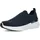 GRAZ Pumps Glattleder Blau 36 5