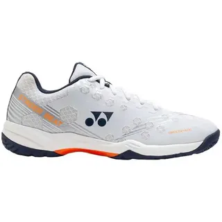 YONEX Power Cushion Strider Beat Indoor Shoes EU 40 - 40 EU
