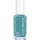 335 up up & away message 10 ml