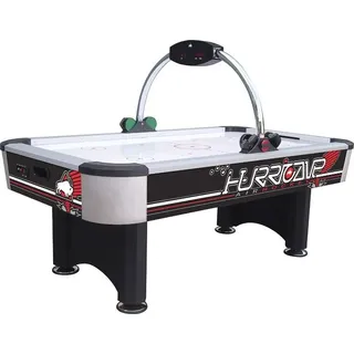 Charlsten Airhockey Tisch Hurricane 7ft
