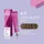 6/3 dunkelblond gold 60 ml