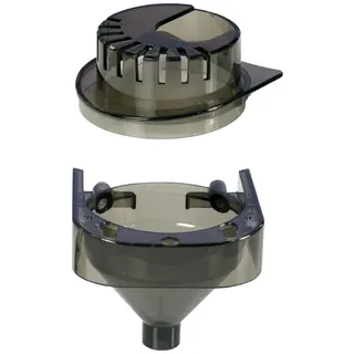 Easybaby Milk Maker Aufsatzrahmen und Boden Mischbehälter (GS-803)