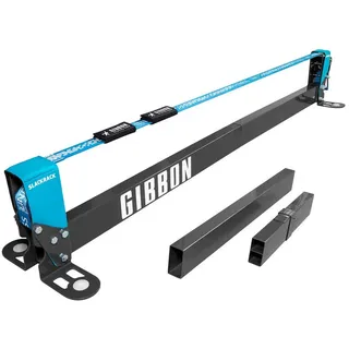 Gibbon Slackrack Fitness