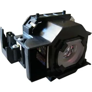 Lampe Ruby EPSON EMP-82 Ruby-LMP4355
