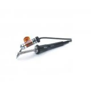 Weller DSX 80 Entlötkolben