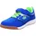 VS Blau/Gelb 31