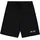 Short Schwarz L