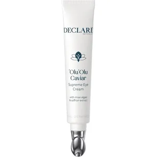 Declaré Olu'Olu Caviar Supreme Augencreme 20 ml