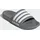 Grey Three/Cloud White/Grey Three 40 1/2