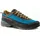 Tropic Blue/Bamboo 43 1/2