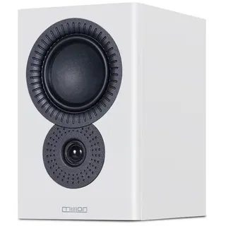 MISSION iag LX-2 mkii Wit MH-037490-00A - Weiß