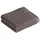 Handtuch 50 x 100 cm pepplestone