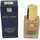 LSF 10 4C2 auburn 30 ml