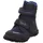 marine/blau 27