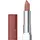 The Creams Bare Reveal Lippenstift rosa