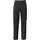 Stretch Zip Off Ii Hosen Black 60