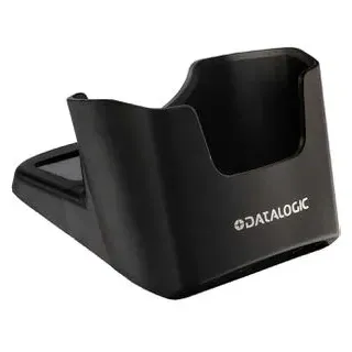 Datalogic HLD-P096, Barcodeleser-Zubehör Halter