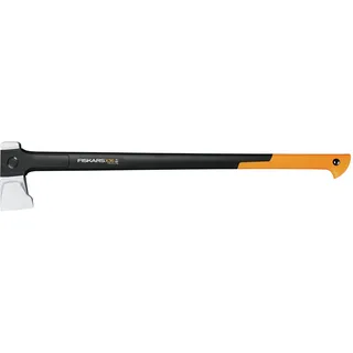 Fiskars Spaltaxt X36 mit L-Klinge 91,5 cm