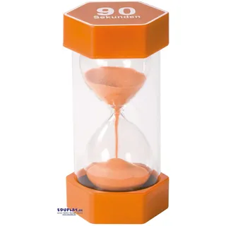 Eduplay Mega Sanduhr 90 sek,