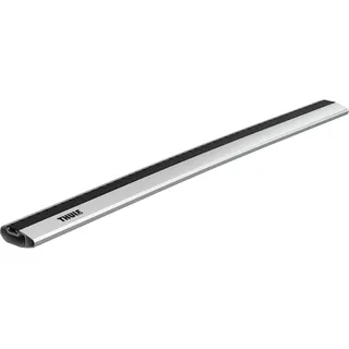 Thule WingBar Edge 86 cm
