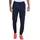 Trainingshose Herren peacoat/white XL