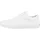 True White 36,5