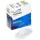 PureVision Multi-Focal 6 8 00 2 25 High