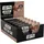 Hazelnut Nougat 12 x 45 g