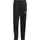 Hose 3XL