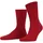 Run Freizeitsocken fire 37-38