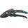 Pro Trockenes Holz (12250)