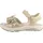 Farfalla Gold 30