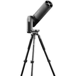 Unistellar Equinox 2 50x, 400x, 114 mm, Smartes Teleskop