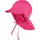 Schirmmütze Nacken Cap Gr 47 cm