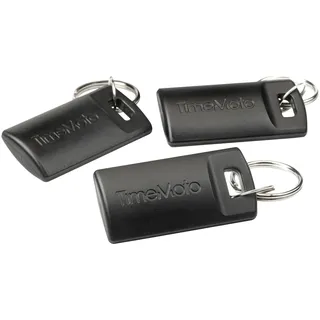 Timemoto RF-110 - RFID-Tag (Packung