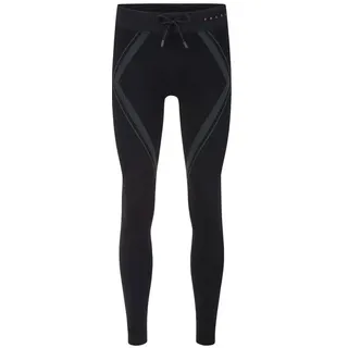 Falke Herren Running Tights black (3000) (3000) XL