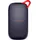1 TB USB Typ-C