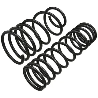 Eibach Pro-Kit Tieferlegungs