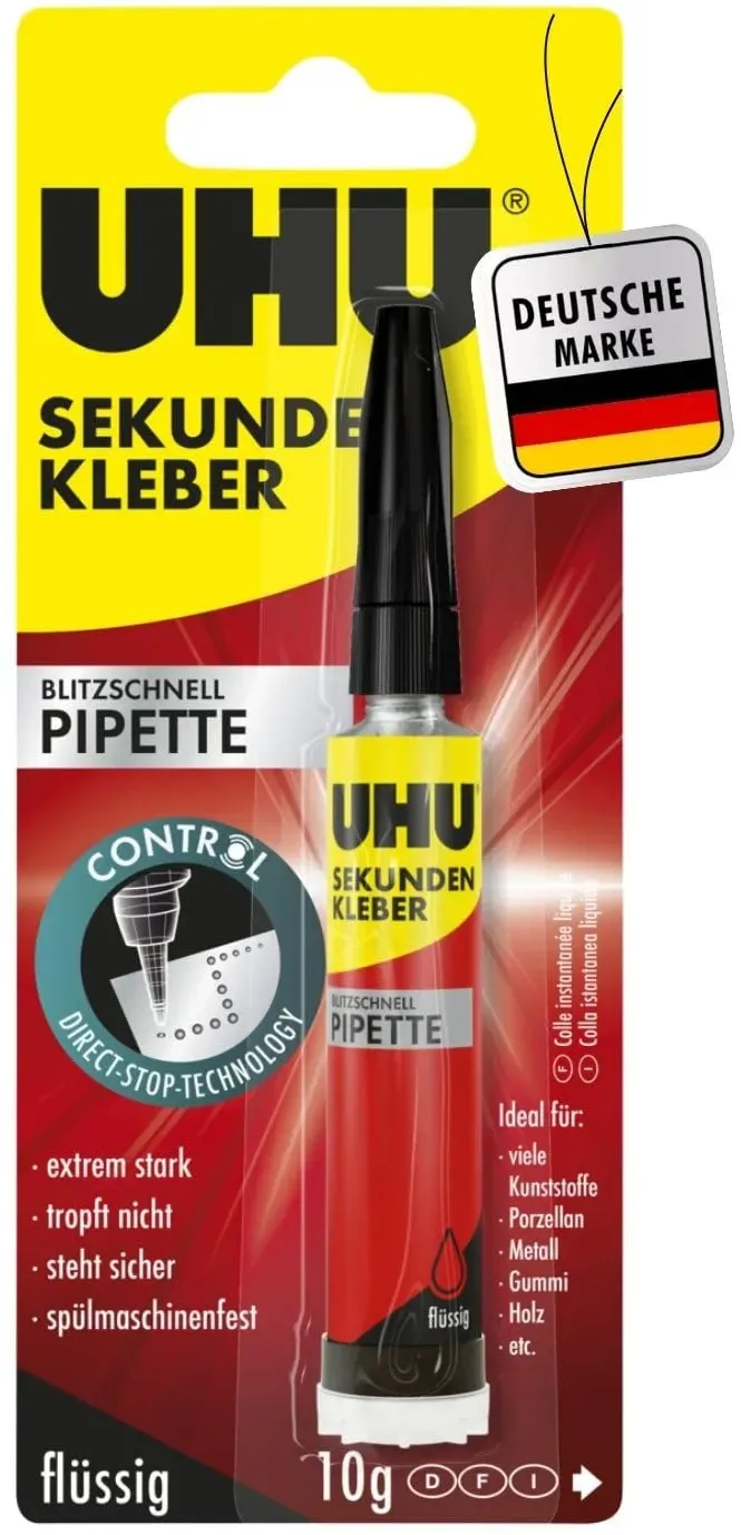 Produktbild