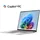 15" Snapdragon X Elite 16 GB RAM 1 TB SSD Platin