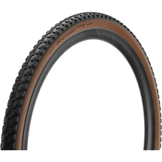 Pirelli Cinturato 28 x 45 Zoll Faltreifen