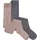 2-Pack goat 2806 80/86