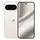 256 GB Porcelain
