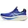 Herren Prussian Blue/Cream 42,5