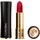 82 Rouge Pigalle 3,6 g